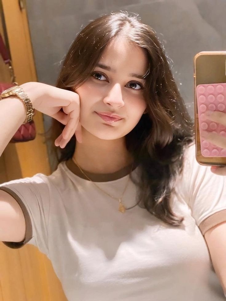 Faridabad Room service genuine  Safe and Secure provide  VIP top model...
