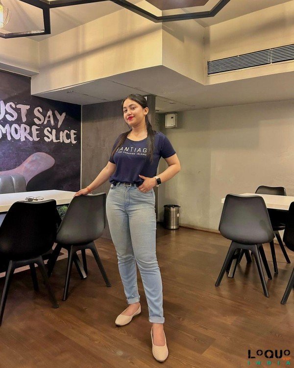 WARDHA CALL GIRL ️ 𝟵𝟬𝟬𝟲𝟭𝟵𝟮𝟰𝟳𝟮  GENUINE SARVICE AVAILABLE