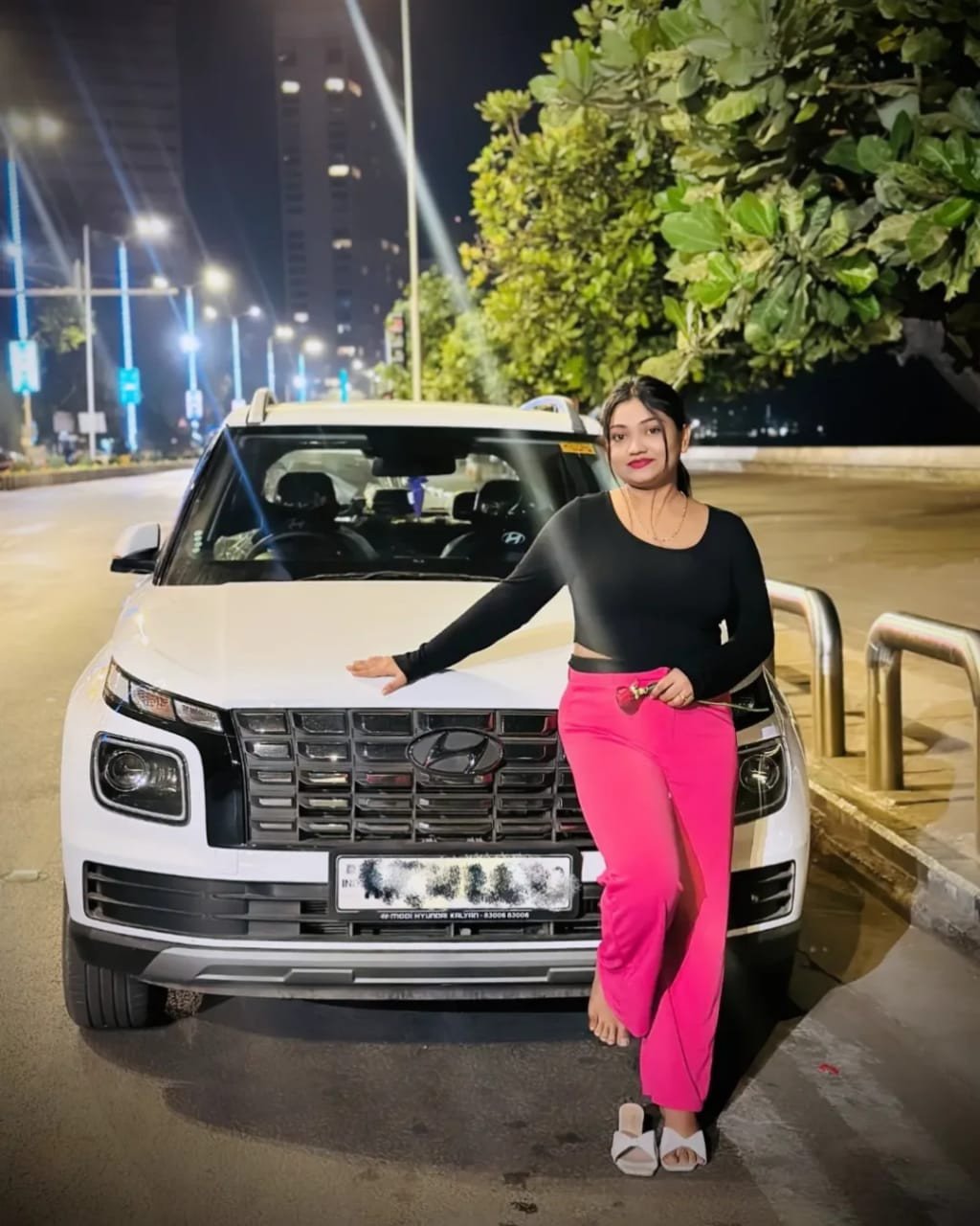 WARDHA CALL GIRL ️ 𝟵𝟬𝟬𝟲𝟭𝟵𝟮𝟰𝟳𝟮  GENUINE SARVICE AVAILABLE