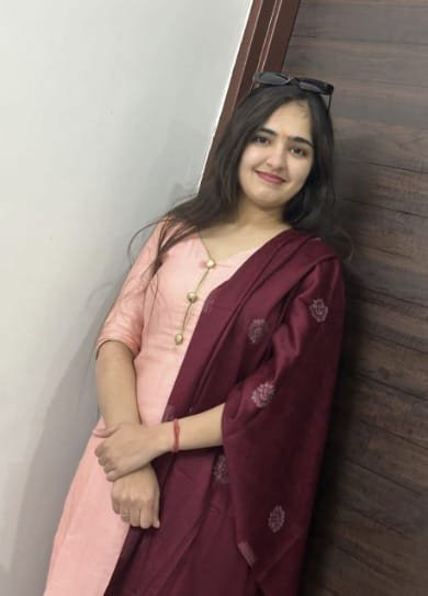 Price𝟭 𝗵𝗿  𝟭𝟬𝟬𝟬 /- . 𝟮 𝗵𝗿  𝟭𝟱𝟬𝟬 /- . 𝟯 𝗵𝗿  𝟮𝟬𝟬𝟬 /- . 𝟰 𝗵𝗿  𝟮𝟱𝟬𝟬 /-  𝗳𝘂...