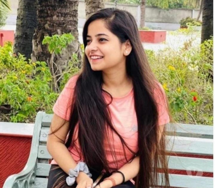 Best low price1hr 900️2hr️ 15003hr 2000full night 3000Full day️3000Hom...