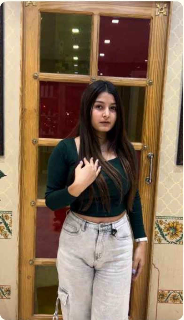 ️ Call me 8521206104 ️low price safe and secure CALL GIRL