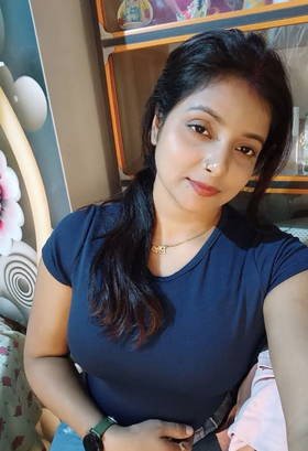 ️ Call me 8521206104 ️low price safe and secure CALL GIRL