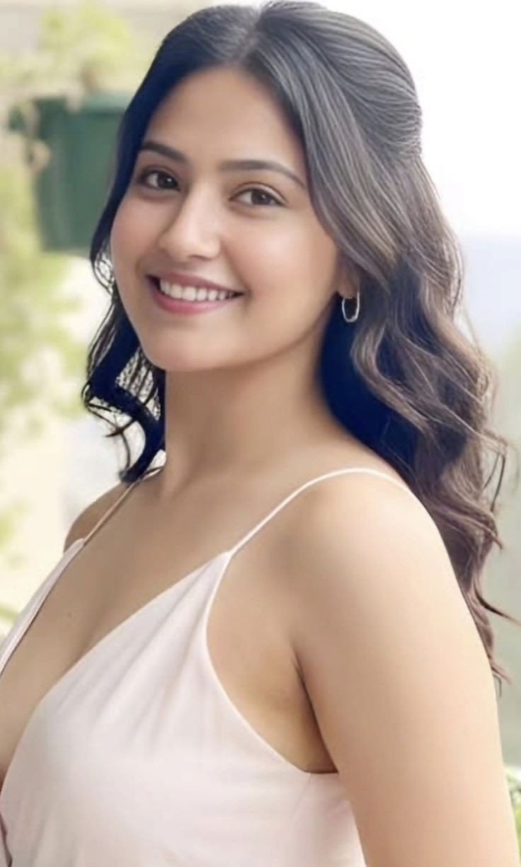 Low price ️️100% real High profile VIP genuine service available full...