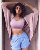 24×7  LOW PRICE 100% GENIUNE SEXY VIP CALL GIRL'S AVAI