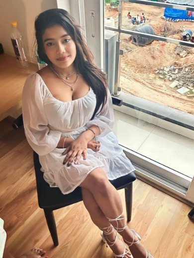 HALOL CALL GIRL️ 𝟗𝟐𝟗𝟔𝟬𝟒𝟏𝟖𝟏𝟖 ️ CALL GIRL IN ESCORT SERVICE PROVIDING