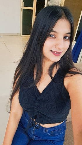 ️ Call me 8521206104 ️low price safe and secure CALL GIRL