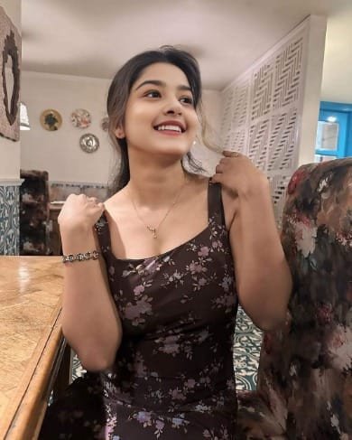 vip-model-100-genuine-high-class-call-girl