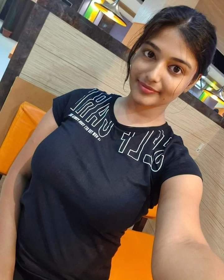 Phaltan Call Girl 8282935581 Call Girls in Phaltan Escort service