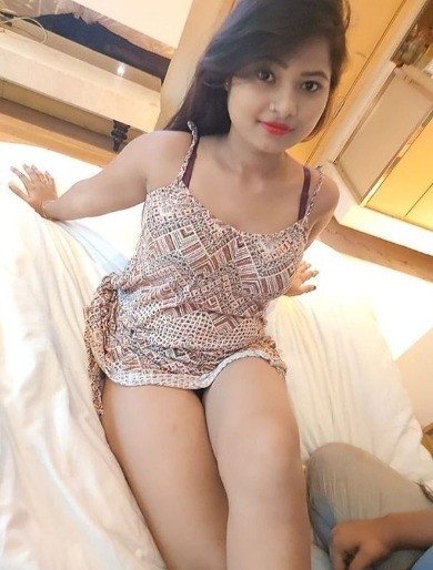 VIP MODEL 100% GENUINE HIGH CLASS call girl