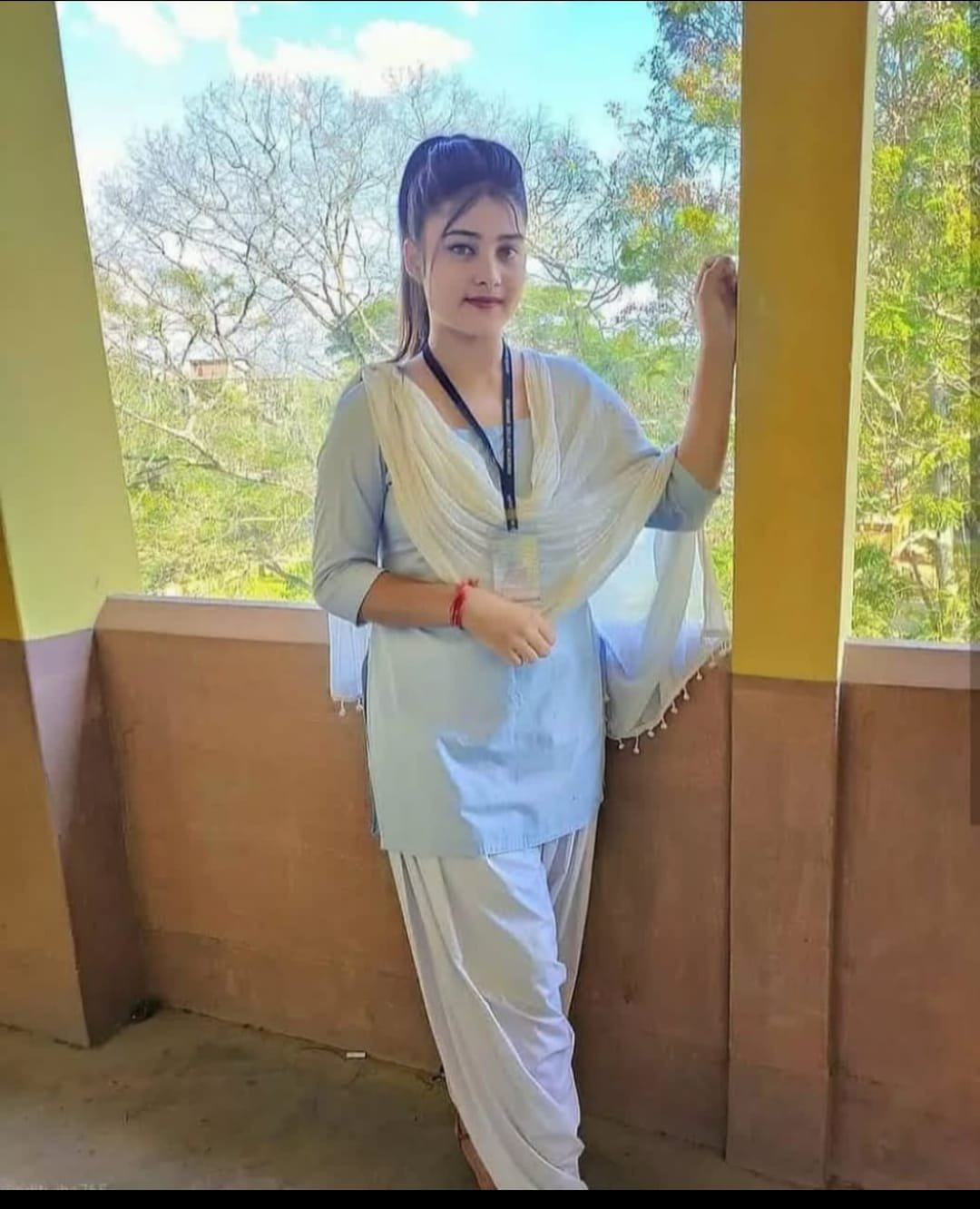 VIP MODEL 100% GENUINE HIGH CLASS call girl
