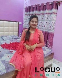 24×7  LOW PRICE 100% GENIUNE SEXY VIP CALL GIRL'S AVAI