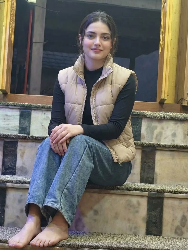 Indore Call Girl Genuine provide call now Itz_Aisha ️Seeking Only  VIP...