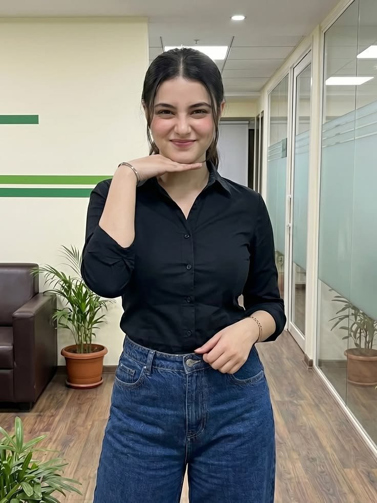 nashik-call-girl-genuine-provide-call-now-itz-aisha-seeking-only-vip-top-model-low-price-full-satifiesh