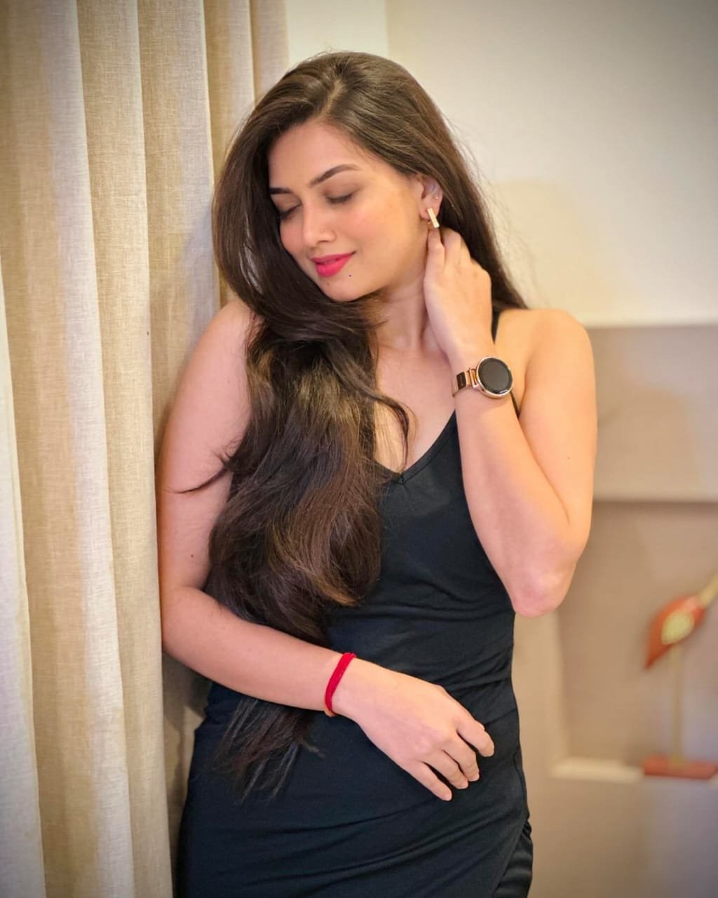 (24x7Hrs) Call Girls In (Noida) +9199906-vip-46638 Female Escorts Serv...