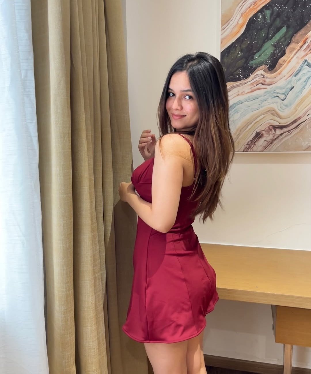 ︎︎︎︎︎︎︎ call girls𝟵𝟭𝟱𝟮𝟳𝟴𝟯𝟮𝟲𝟯️ escort service