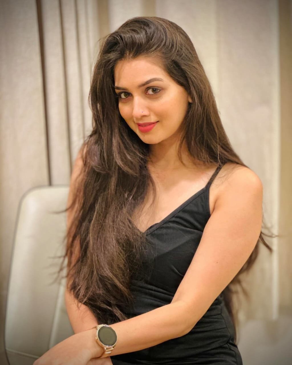(24x7Hrs) Call Girls In (Gurgaon) +9199906-vip-46638 Female Escorts Se...