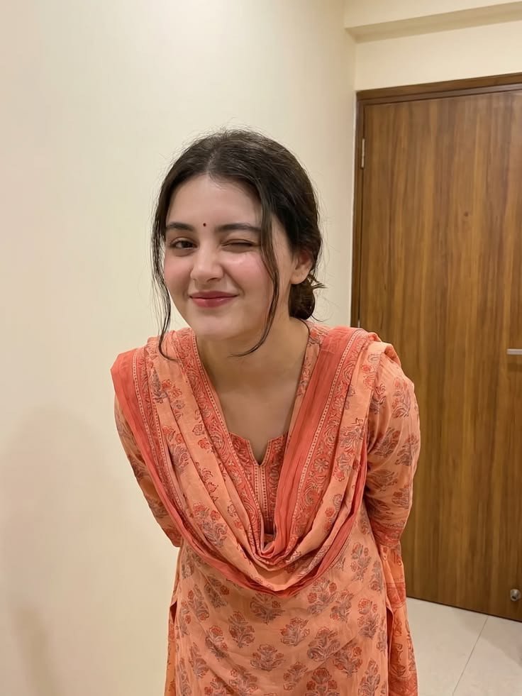 dehra-dun-call-girl-genuine-provide-call-now-itz-aisha-seeking-only-vip-top-model-low-price-full-satifiesh