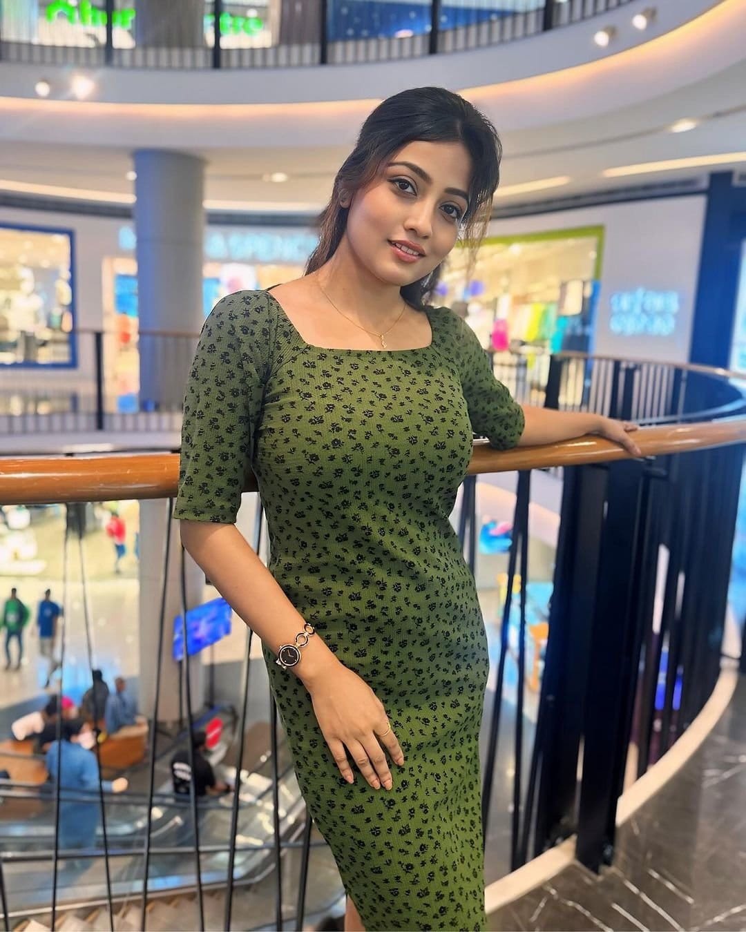 Price𝟭 𝗵𝗿  𝟭𝟬𝟬𝟬 /- . 𝟮 𝗵𝗿  𝟭𝟱𝟬𝟬 /- . 𝟯 𝗵𝗿  𝟮𝟬𝟬𝟬 /- . 𝟰 𝗵𝗿  𝟮𝟱𝟬𝟬 /-  𝗳𝘂...