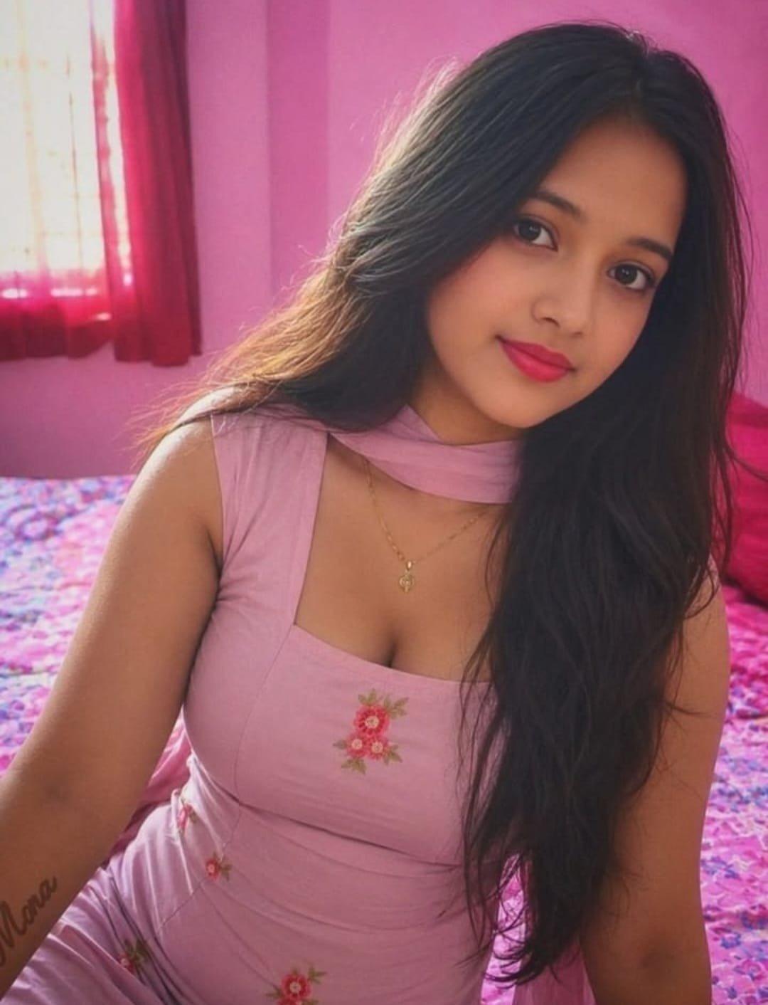 *1hour  1000* 2hour 1500 3hour 2500 full night 3500 full service  genu...