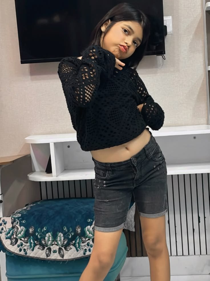 CALL ME SOFIYA*  *HOME* *SERVICE HOTEL*  *SERVICE FULL ENJOY HOURS AVA...