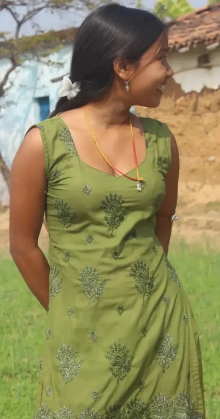 CALL ME SOFIYA*  *HOME* *SERVICE HOTEL*  *SERVICE FULL ENJOY HOURS AVA...