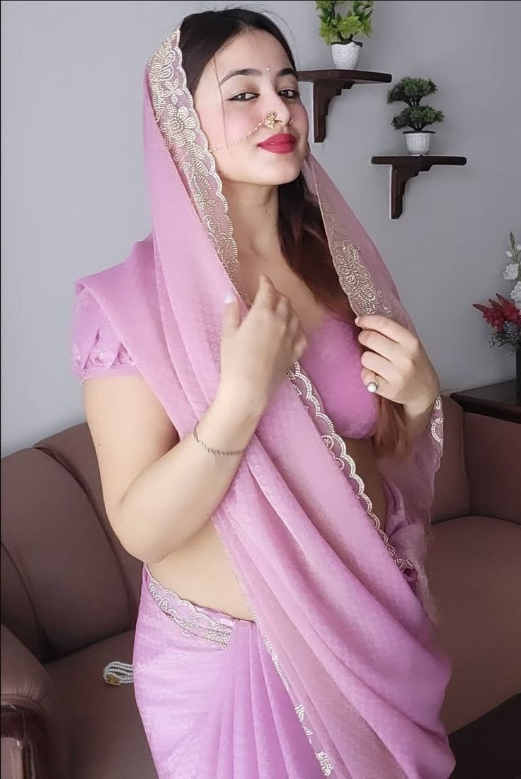 CALL ME SOFIYA*  *HOME* *SERVICE HOTEL*  *SERVICE FULL ENJOY HOURS AVA...