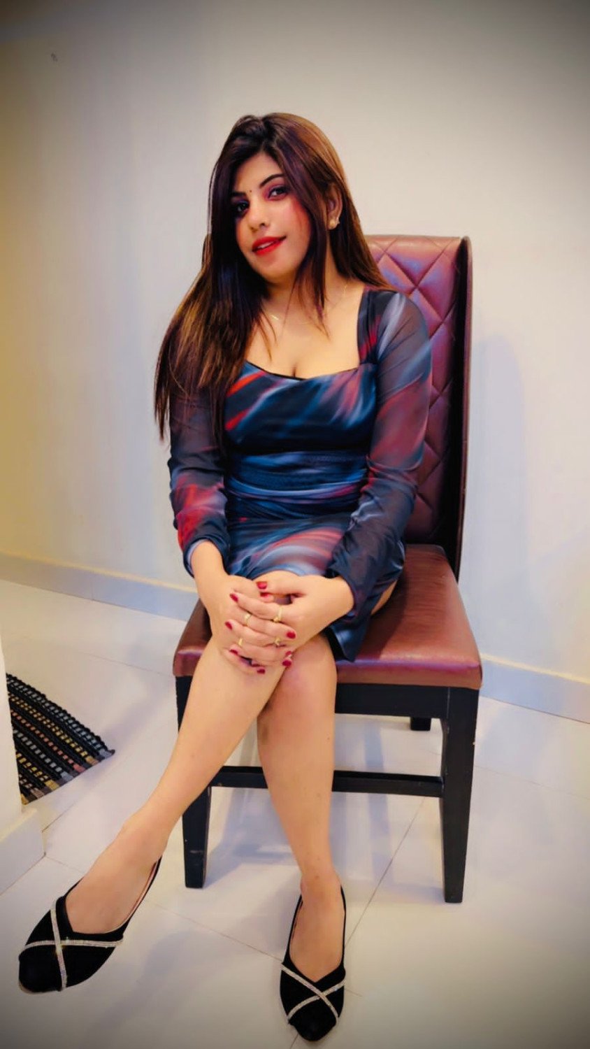 𝐎𝐍𝐋𝐘 𝐂𝐀𝐒𝐇 PAYMENT SECURE 100% SATISFACTION CALL ROY FOR GENUINE SERVIC...