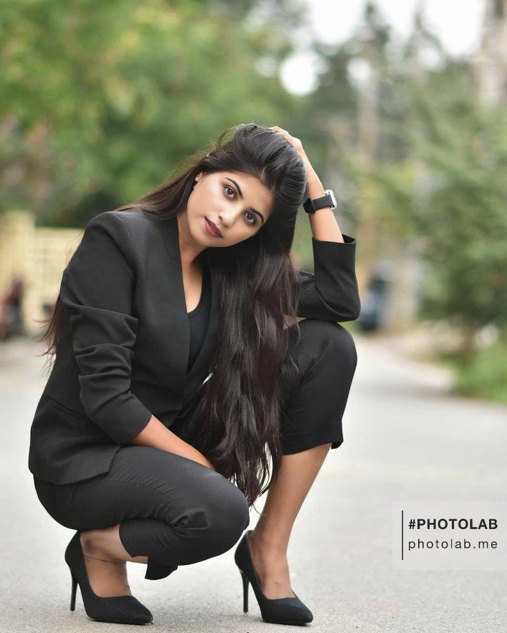 𝐎𝐍𝐋𝐘 𝐂𝐀𝐒𝐇 PAYMENT SECURE 100% SATISFACTION CALL ROY FOR GENUINE SERVIC...