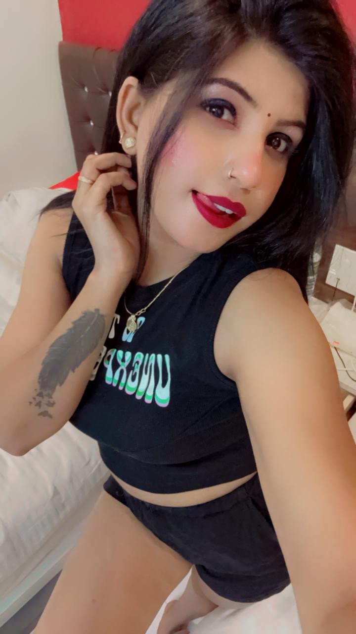 𝐎𝐍𝐋𝐘 𝐂𝐀𝐒𝐇 PAYMENT SECURE 100% SATISFACTION CALL ROY FOR GENUINE SERVIC...