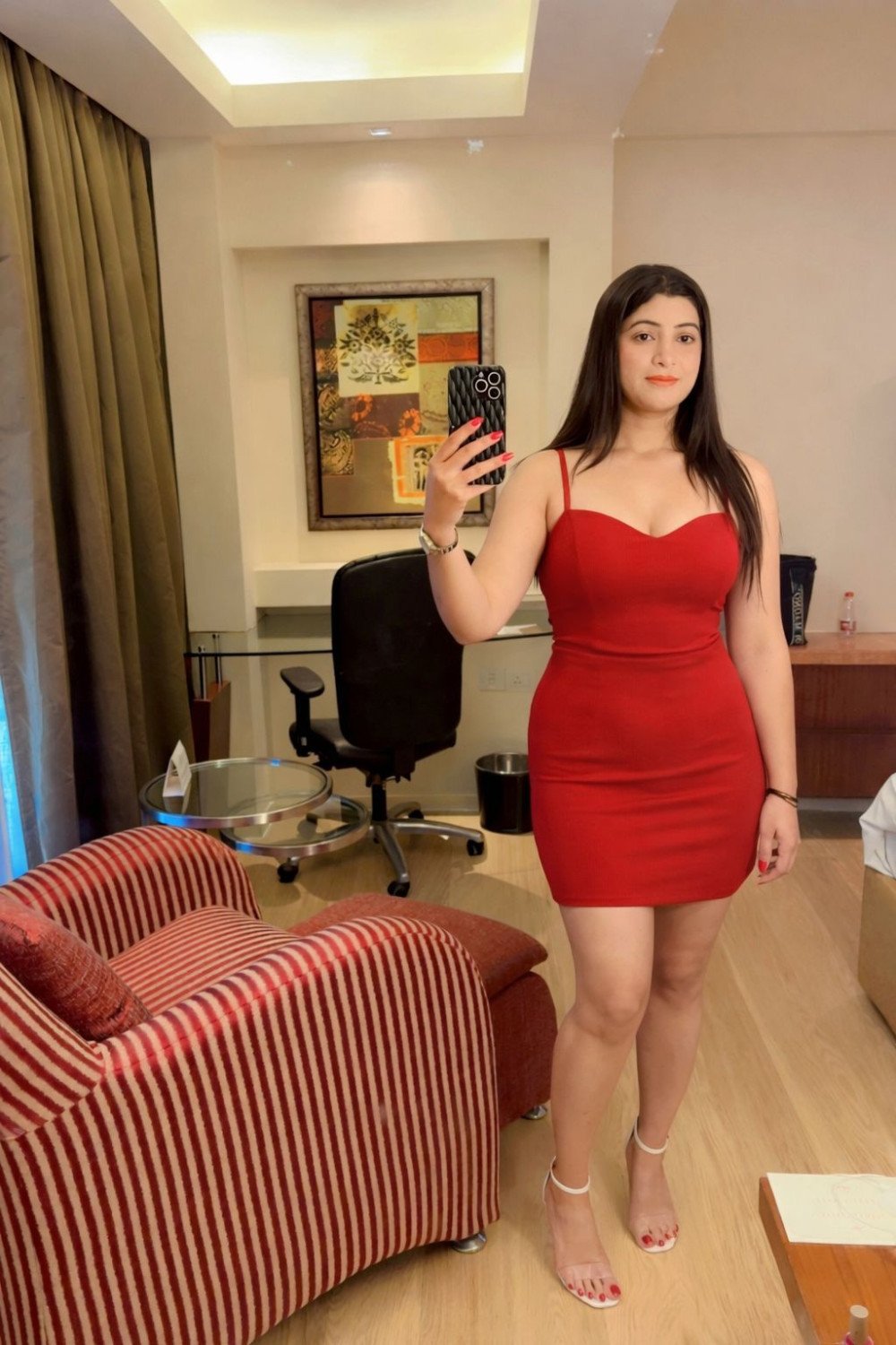 𝐎𝐍𝐋𝐘 𝐂𝐀𝐒𝐇 PAYMENT SECURE 100% SATISFACTION CALL ROY FOR GENUINE SERVIC...