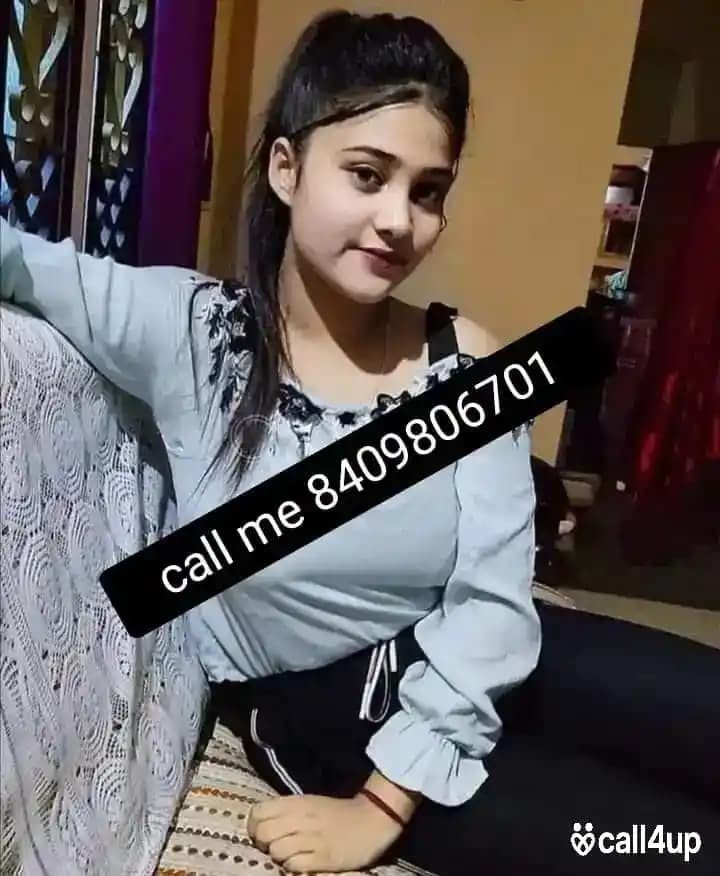 Boisar ️ 𝟴𝟳𝟱𝟳𝟰𝟳𝟯𝟮𝟳𝟳Low price ️ Vip call girls genuine