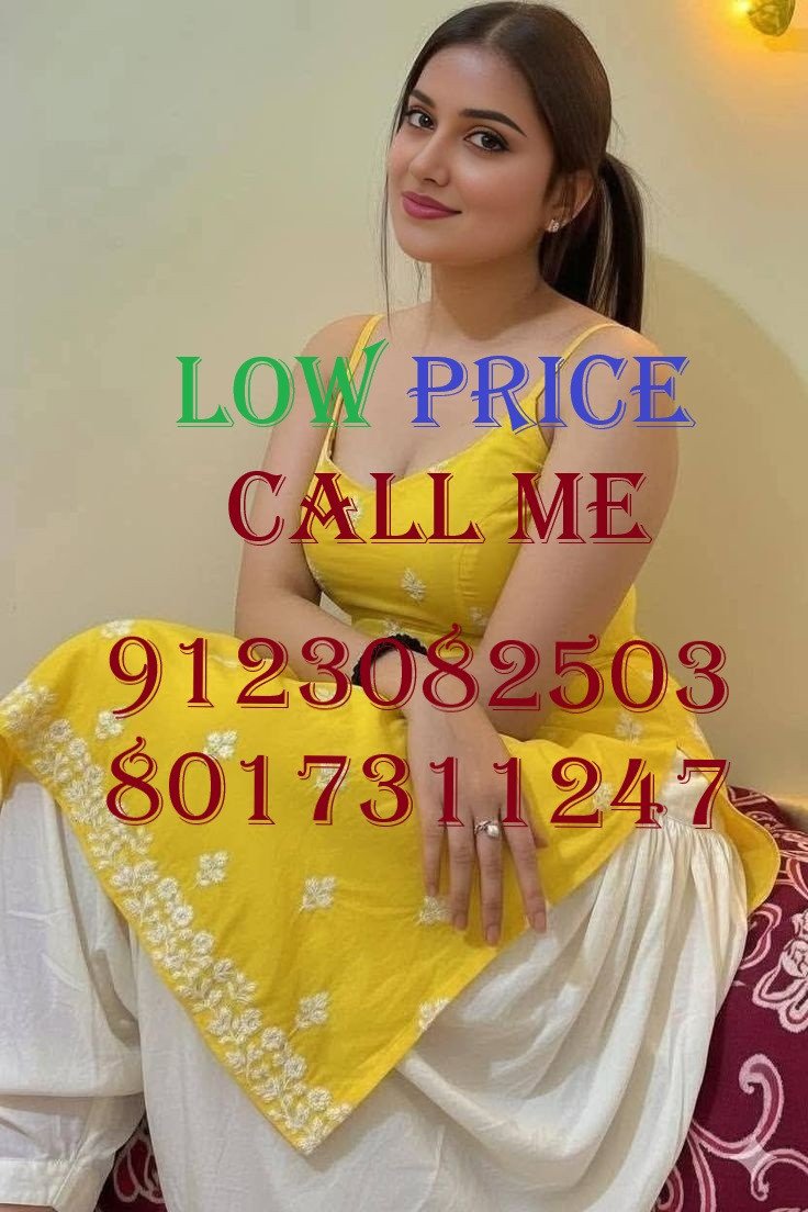 PURULIYA CALL GIRL CALL GIRLS IN ESCORT SERVICE VIP TOP MODEL
