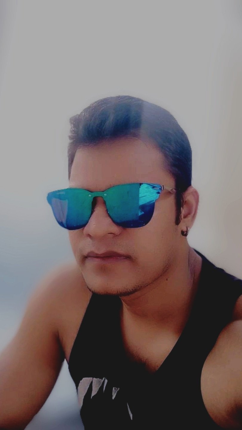 I'm here independent male Escort's Boy my service fully secure safe n...