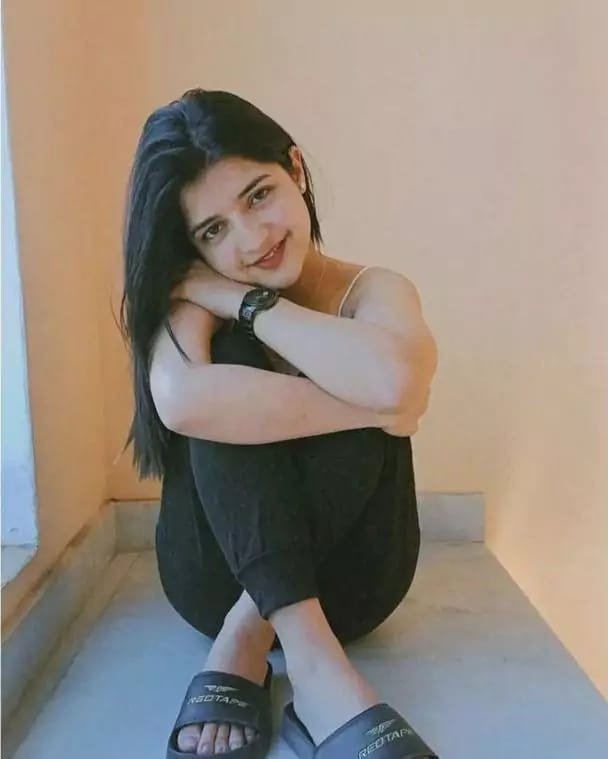 rani-sharma-to-call-girls-escorts-service-available-vip-top-model