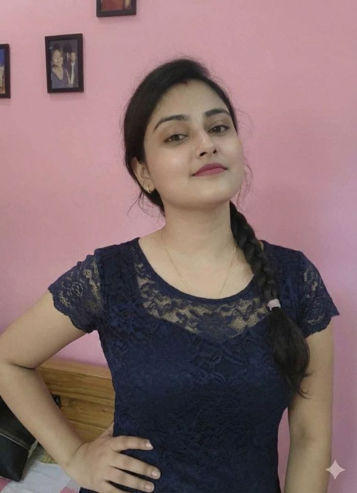 Price𝟭 𝗵𝗿  𝟭𝟬𝟬𝟬 /- . 𝟮 𝗵𝗿  𝟭𝟱𝟬𝟬 /- . 𝟯 𝗵𝗿  𝟮𝟬𝟬𝟬 /- . 𝟰 𝗵𝗿  𝟮𝟱𝟬𝟬 /-  𝗳𝘂...