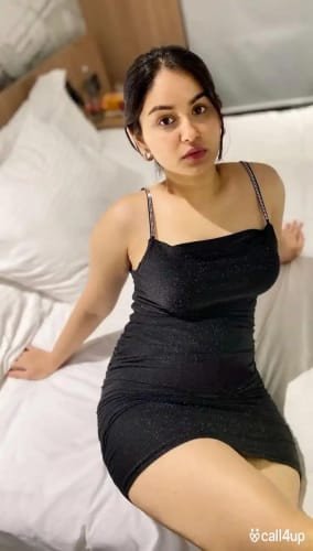 Best low price1hr 1500️2hr️ 20003hr 2500full night 4000Full day️3500Ho...