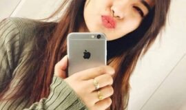 Escort Service In Delhi 𒁍9999~321035 Call Girls In (Delhi ) Saket