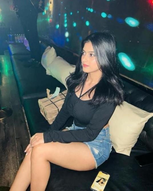 Escort Service In Delhi 𒁍9999~321035 Call Girls In (Delhi ) Chhatarpur