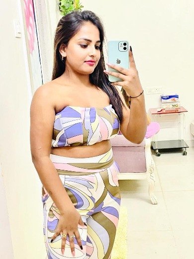 BEST TOP MODEL GIRLS 100% GENUINE SERVICE FULL SAFE