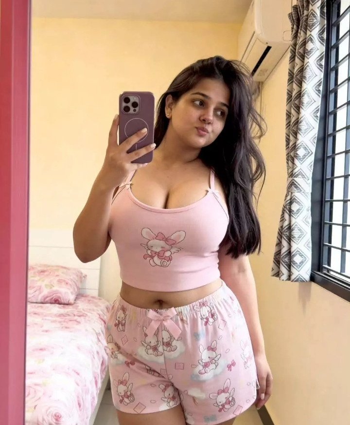Hoskote top vip and primium genuine escort service