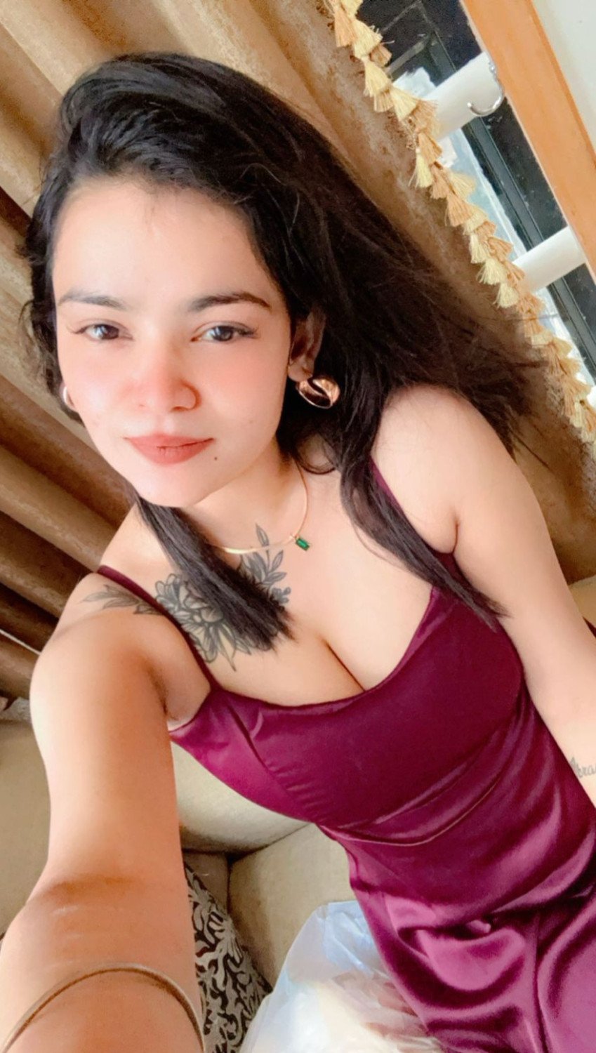 1hr 900 2hr 1500 3hr 2500 full night ️4000 VIP girl full sex ️100% unl...