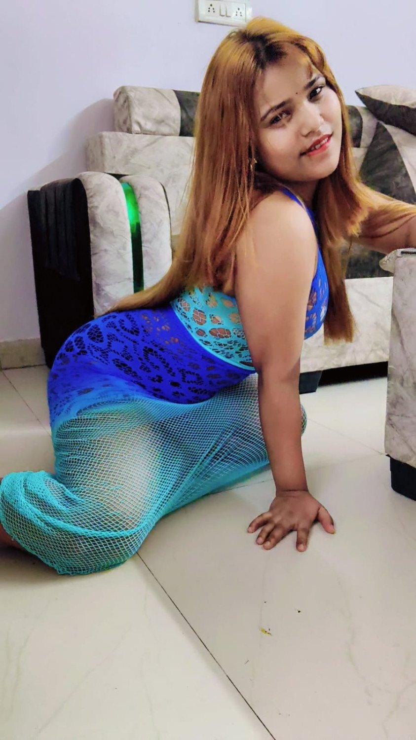 1hr 900 2hr 1500 3hr 2500 full night ️4000 VIP girl full sex ️100% unl...