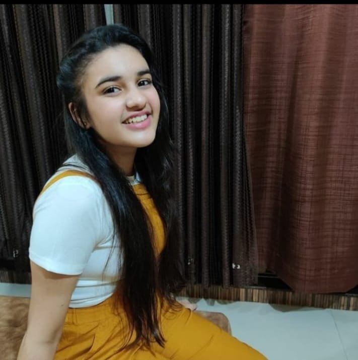 ️Pooja,,,Raj ️1hr 1500 2hr 2000 ️3hr 2500 ️full night 5000 full satisf...