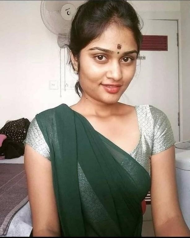 1hr 900 2hr 1500 3hr 2500 full night ️4000 VIP girl full sex ️100% unl...