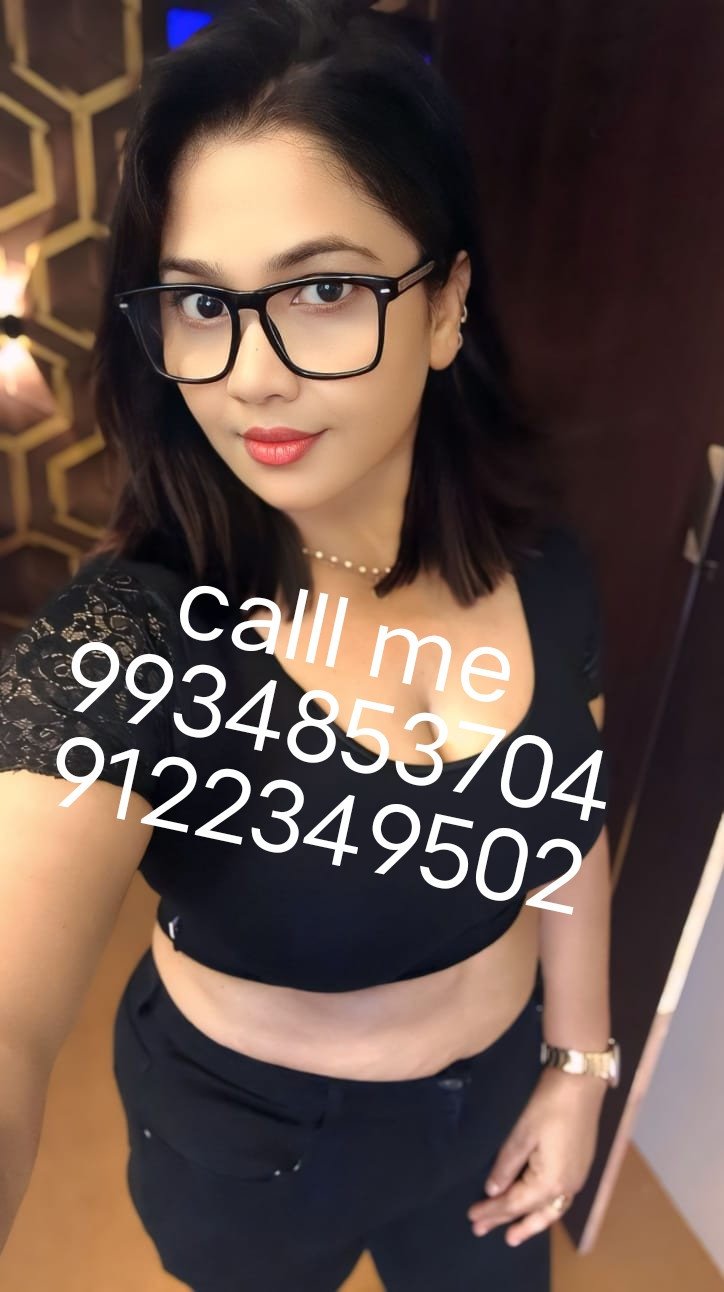 Call Girl 𝟗𝟗𝟖𝟕𝟕𝟓𝟖𝟏𝟗𝟓 Low Price Call Girl 100% TRUSTED Independent Call...