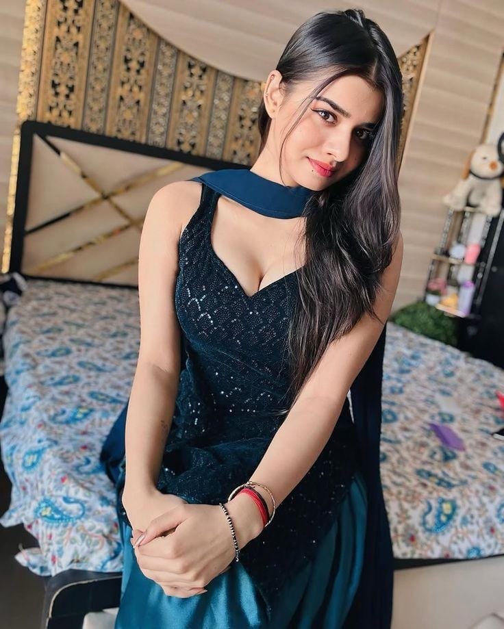 KOLHAPUR CALL GIRL️ 𝟗𝟐𝟗𝟔𝟬𝟒𝟏𝟖𝟏𝟖 ️ CALL GIRL IN ESCORT SERVICE PROVIDING