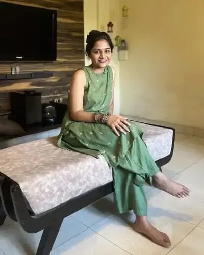 𝙏𝙧𝙪𝙨𝙩𝙚𝙙 Home & hotel   VIP girls service available ️ in ur city Call &...