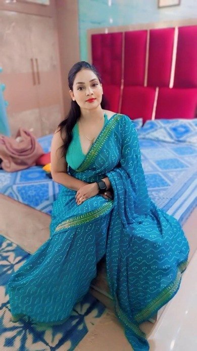Cuddapah Call Girl Escort 𝟵𝟭𝟵𝟵𝟵𝟭𝟳𝟵𝟴𝟮 Call Me Punam Call Girls 247hour...