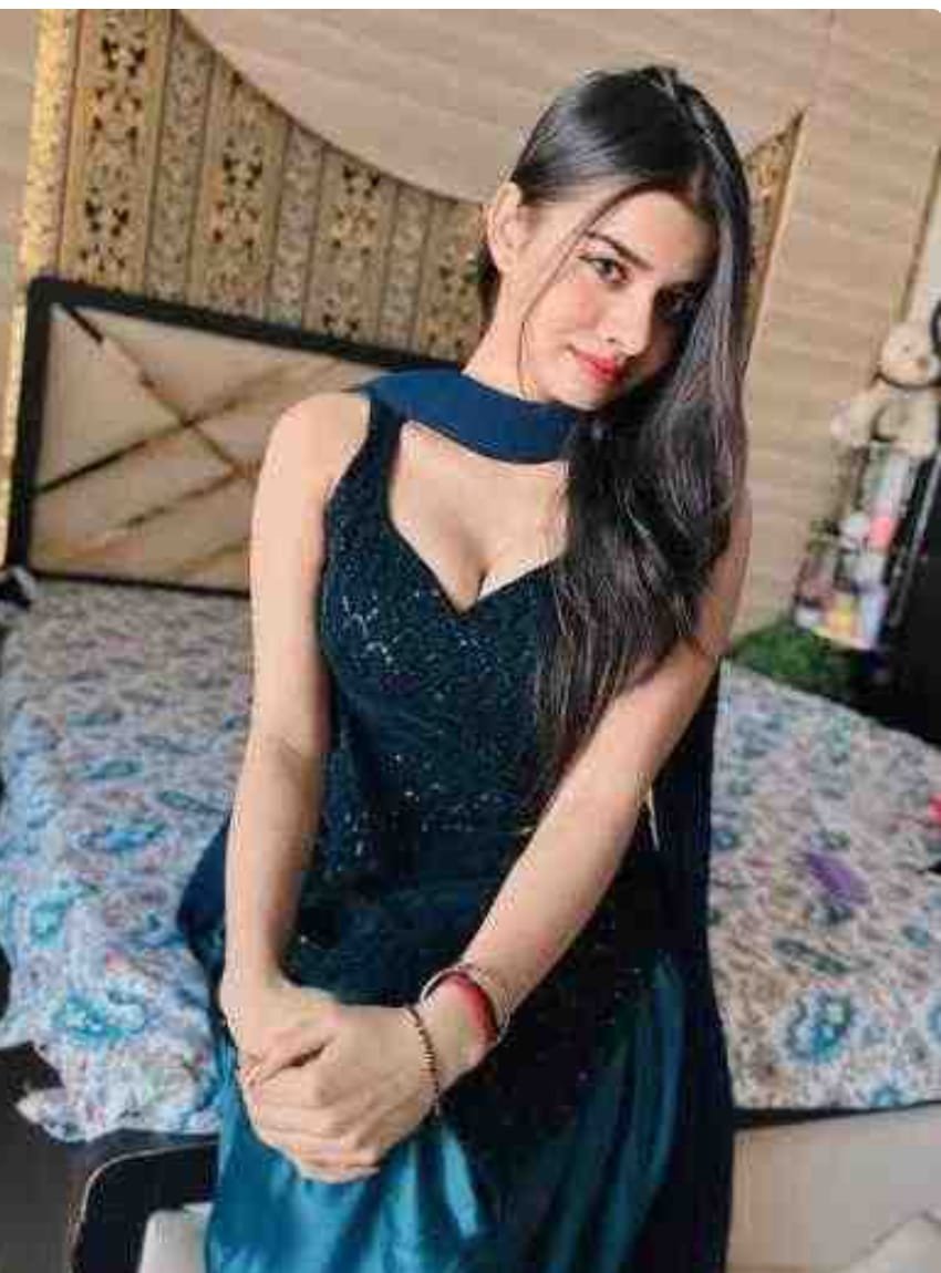 𝙏𝙧𝙪𝙨𝙩𝙚𝙙 Home & hotel   VIP girls service available ️ in ur city Call &...
